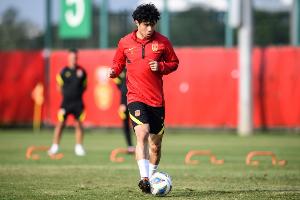 挪威vs法国直播_挪威vs法国免费在线直播_世界杯挪威vs法国在线观看无插件