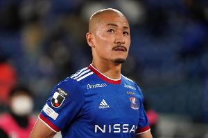 塞内加尔vs伊拉克直播_世界杯塞内加尔vs伊拉克直播_塞内加尔vs伊拉克比赛回放
