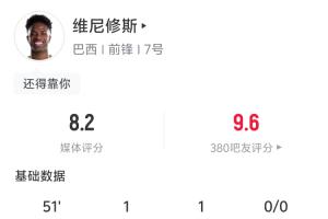 乌拉圭vs西班牙直播_乌拉圭vs西班牙直播全场录像_乌拉圭vs西班牙精彩集锦回放