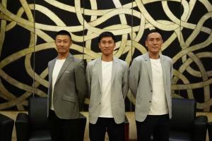 葡萄牙vs乌兹别克斯坦直播_葡萄牙vs乌兹别克斯坦赛事直播_葡萄牙vs乌兹别克斯坦比赛回放