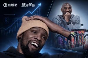 乌拉圭vs佛得角直播_乌拉圭vs佛得角比赛直播_乌拉圭vs佛得角赛事直播