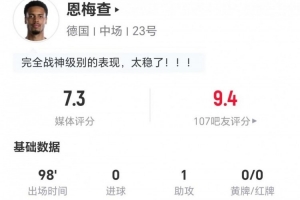 乌拉圭vs西班牙直播_世界杯乌拉圭vs西班牙直播_乌拉圭vs西班牙精彩集锦回放