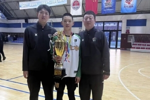 苏格兰vs巴西直播_苏格兰vs巴西在线观看无插件_世界杯苏格兰vs巴西在线观看