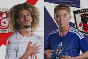 挪威vs塞内加尔直播_世界杯挪威vs塞内加尔在线观看无插件_挪威vs塞内加尔超清在线直播