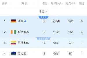 摩洛哥vs海地直播_摩洛哥vs海地免费观看直播在线_摩洛哥vs海地超清在线直播