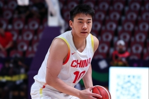 波黑vs卡塔尔直播_世界杯波黑vs卡塔尔直播_世界杯波黑vs卡塔尔在线观看
