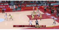 民主刚果vs乌兹别克斯坦直播_民主刚果vs乌兹别克斯坦超清在线直播_民主刚果vs乌兹别克斯坦直播全场录像