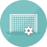 雷德兰兹