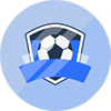 体操和击剑后备队