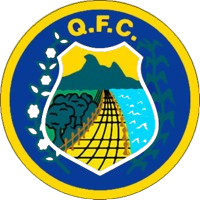 基沙达FC U20